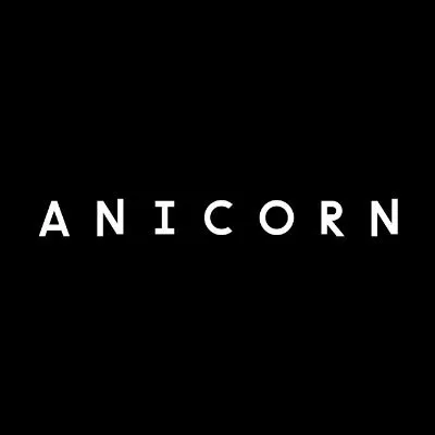 Anicorn Watches優惠券 