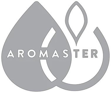 Aromaster.com優惠券 
