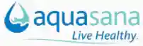 aquasana.com.hk