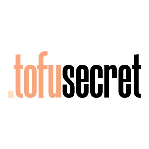 TofuSecret優惠券 